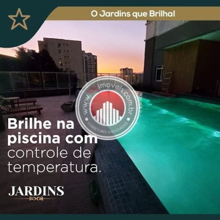 Imagem Apartamento com 4 Quartos à Venda, 200 m² em Joana D'arc - Nova Iguaçu