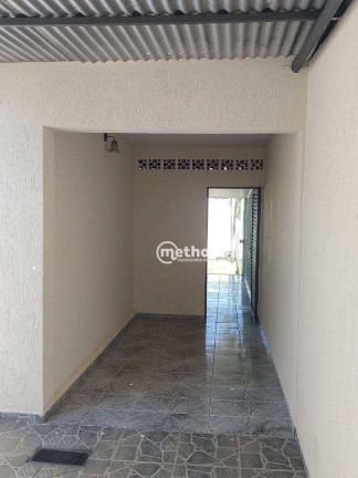 Imagem Casa com 2 Quartos à Venda, 118 m² em Jardim Do Lago - Campinas Imagem Casa com 2 Quartos à Venda, 118 m² em Jardim Do Lago - Campinas
