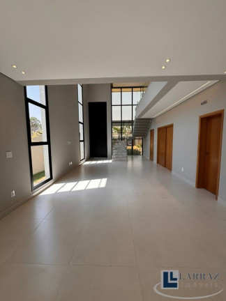 Imagem Casa com 4 Quartos à Venda, 288 m² em Vila Do Golf - Ribeirao Preto Imagem Casa com 4 Quartos à Venda, 288 m² em Vila Do Golf - Ribeirao Preto