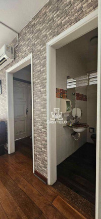 Imagem Sobrado com 4 Quartos à Venda, 407 m² em Centro - Londrina Imagem Sobrado com 4 Quartos à Venda, 407 m² em Centro - Londrina