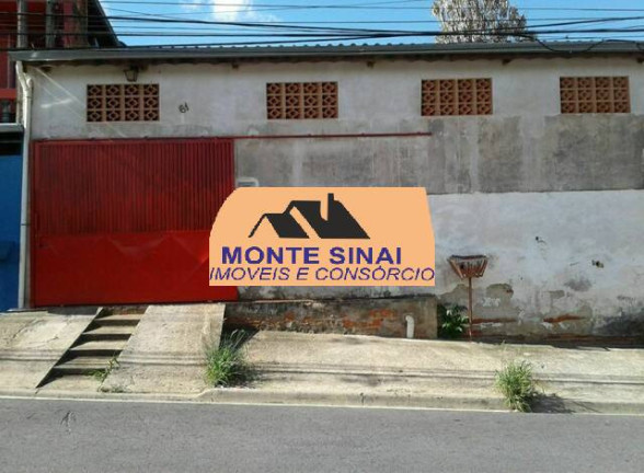 Imagem Casa com 2 Quartos à Venda, 290 m² em Vila Irineu - Votorantim Imagem Casa com 2 Quartos à Venda, 290 m² em Vila Irineu - Votorantim