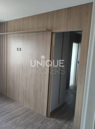 Imagem Apartamento com 4 Quartos à Venda, 141 m² em Jardim Campos Elísios - Jundiaí Imagem Apartamento com 4 Quartos à Venda, 141 m² em Jardim Campos Elísios - Jundiaí