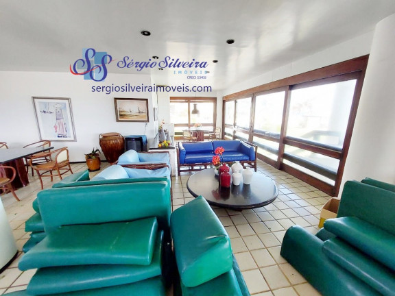 Imagem Casa com 5 Quartos à Venda, 1.738 m² em Porto Das Dunas - Aquiraz Imagem Casa com 5 Quartos à Venda, 1.738 m² em Porto Das Dunas - Aquiraz