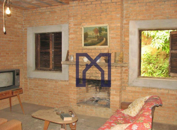 Imagem Fazenda à Venda, 417.500 m² em área Rural De Itajubá - Itajubá Imagem Fazenda à Venda, 417.500 m² em área Rural De Itajubá - Itajubá