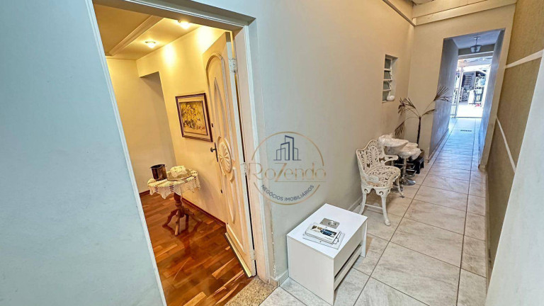 Imagem Sobrado com 3 Quartos à Venda, 229 m² em Vila Pires - Santo André Imagem Sobrado com 3 Quartos à Venda, 229 m² em Vila Pires - Santo André
