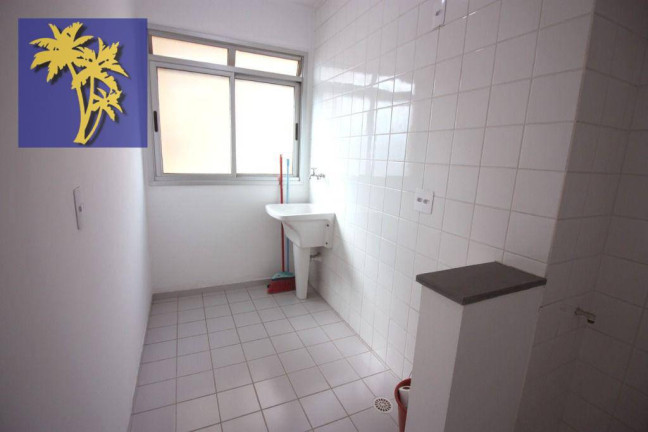 Imagem Apartamento com 2 Quartos à Venda, 55 m² em Jardim São Judas Tadeu - Guarulhos