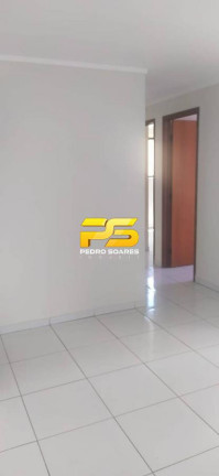 Imagem Apartamento com 3 Quartos à Venda, 76 m² em Manaíra - João Pessoa Imagem Apartamento com 3 Quartos à Venda, 76 m² em Manaíra - João Pessoa