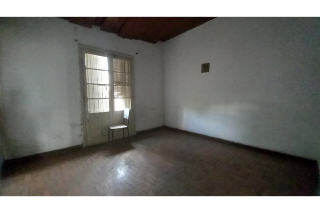 Imagem Casa com 2 Quartos à Venda, 140 m² em Jabaquara - São Paulo