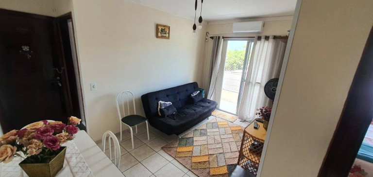Imagem Apartamento com 2 Quartos à Venda, 60 m² em Tabatinga - Caraguatatuba Imagem Apartamento com 2 Quartos à Venda, 60 m² em Tabatinga - Caraguatatuba