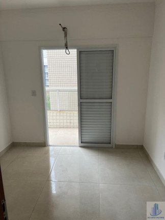 Imagem Casa com 2 Quartos à Venda, 54 m² em Caiçara - Praia Grande