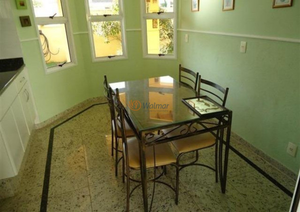 Imagem Casa com 3 Quartos à Venda, 300 m² em Loteamento Alphaville Campinas - Campinas Imagem Casa com 3 Quartos à Venda, 300 m² em Loteamento Alphaville Campinas - Campinas