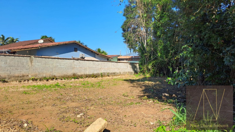 Imagem Terreno à Venda, 250 m² em Loteamento Morada Do Mar - Caraguatatuba Imagem Terreno à Venda, 250 m² em Loteamento Morada Do Mar - Caraguatatuba