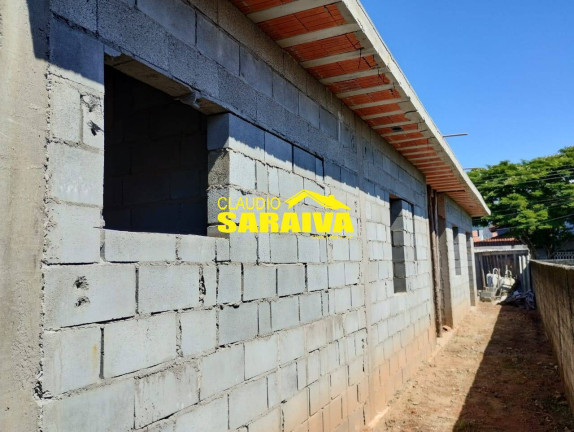 Imagem Casa com 3 Quartos à Venda, 145 m² em Pontal De Santa Marina - Caraguatatuba Imagem Casa com 3 Quartos à Venda, 145 m² em Pontal De Santa Marina - Caraguatatuba