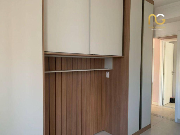 Imagem Apartamento com 2 Quartos à Venda, 75 m² em Canto Do Forte - Praia Grande Imagem Apartamento com 2 Quartos à Venda, 75 m² em Canto Do Forte - Praia Grande