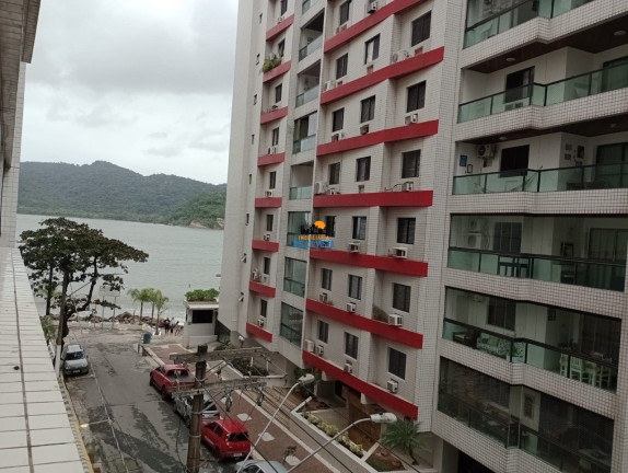 Foto do imóvel Apartamento com 3 Quartos à Venda,  em Itararé - Sao Vicente