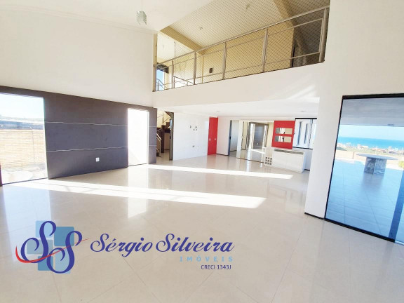 Imagem Casa com 4 Quartos à Venda, 358 m² em Porto Das Dunas - Aquiraz Imagem Casa com 4 Quartos à Venda, 358 m² em Porto Das Dunas - Aquiraz