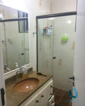 Imagem Apartamento com 2 Quartos à Venda, 80 m² em Braga - Cabo Frio