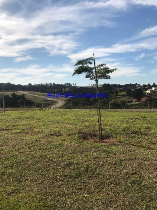 Imagem Terreno à Venda, 872 m² em Medeiros - Jundiaí Imagem Terreno à Venda, 872 m² em Medeiros - Jundiaí