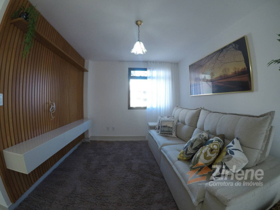 Imagem Apartamento com 3 Quartos à Venda, 90 m² em Praia Do Morro - Guarapari Imagem Apartamento com 3 Quartos à Venda, 90 m² em Praia Do Morro - Guarapari
