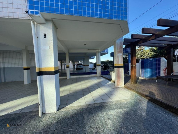 Imagem Apartamento com 3 Quartos à Venda, 100 m² em Palmas - Governador Celso Ramos Imagem Apartamento com 3 Quartos à Venda, 100 m² em Palmas - Governador Celso Ramos