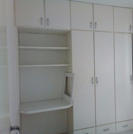 Imagem Apartamento com 1 Quarto à Venda, 51 m² em Boa Vista - Recife