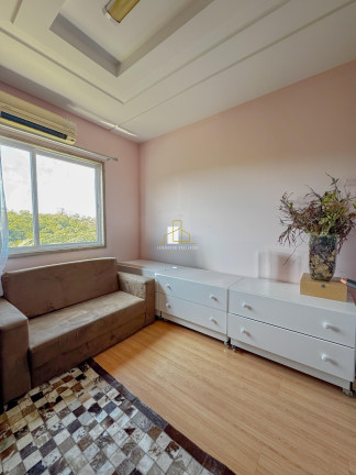 Imagem Casa com 5 Quartos à Venda, 240 m² em Colina De Laranjeiras - Serra Imagem Casa com 5 Quartos à Venda, 240 m² em Colina De Laranjeiras - Serra