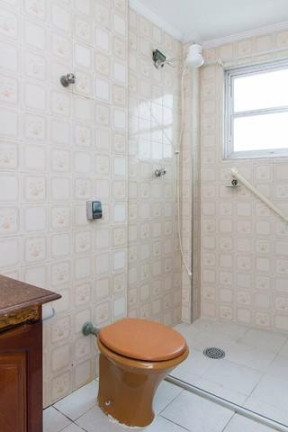 Imagem Apartamento com 2 Quartos à Venda, 83 m² em Itararé - São Vicente Imagem Apartamento com 2 Quartos à Venda, 83 m² em Itararé - São Vicente
