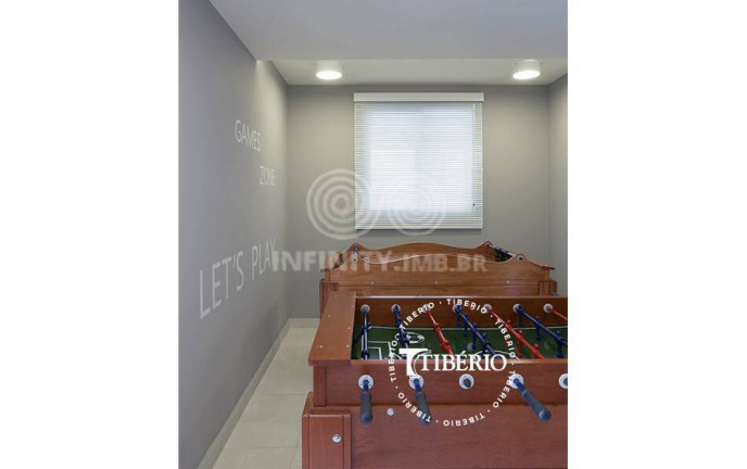 Imagem Apartamento com 2 Quartos à Venda, 52 m² em Vila Matilde - São Paulo