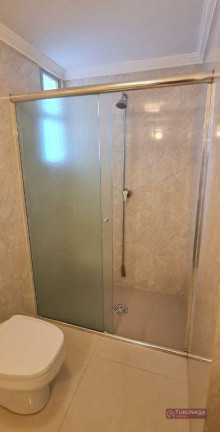 Imagem Apartamento com 4 Quartos à Venda, 151 m² em Higienópolis - São Paulo Imagem Apartamento com 4 Quartos à Venda, 151 m² em Higienópolis - São Paulo