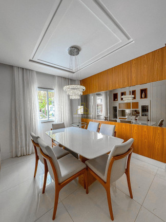 Imagem Casa com 4 Quartos à Venda, 160 m² em Colina De Laranjeiras - Serra Imagem Casa com 4 Quartos à Venda, 160 m² em Colina De Laranjeiras - Serra