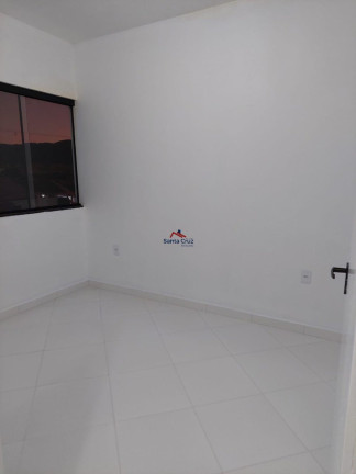 Imagem Sobrado com 2 Quartos à Venda, 80 m² em São João Do Rio Vermelho - Florianópolis Imagem Sobrado com 2 Quartos à Venda, 80 m² em São João Do Rio Vermelho - Florianópolis