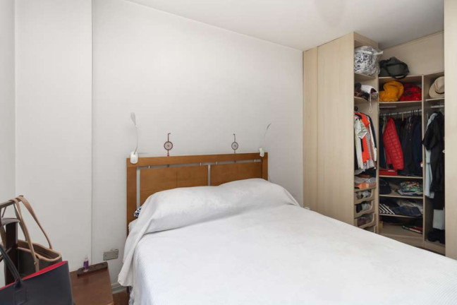 Imagem Apartamento com 3 Quartos à Venda, 97 m² em Cerqueira César - São Paulo Imagem Apartamento com 3 Quartos à Venda, 97 m² em Cerqueira César - São Paulo