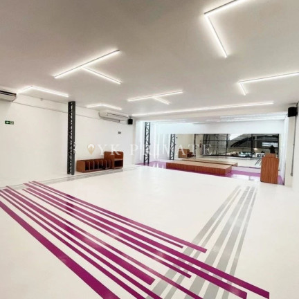 Imagem Imóvel Comercial à Venda, 1.146 m² em Barra Funda - São Paulo Imagem Imóvel Comercial à Venda, 1.146 m² em Barra Funda - São Paulo