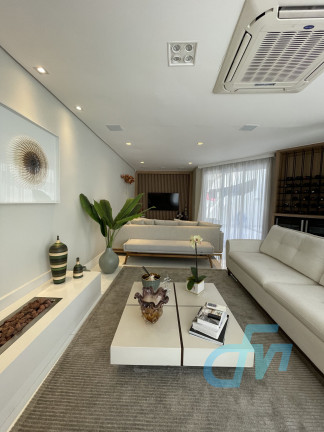 Imagem Casa com 5 Quartos à Venda, 420 m² em Parque Residencial Itapeti - Mogi Das Cruzes Imagem Casa com 5 Quartos à Venda, 420 m² em Parque Residencial Itapeti - Mogi Das Cruzes