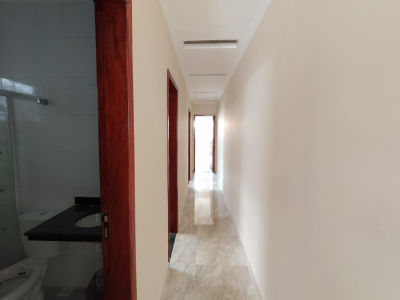Imagem Casa com 3 Quartos à Venda, 102 m² em Jardim Atlântico Leste (itaipuaçu) - Maricá Imagem Casa com 3 Quartos à Venda, 102 m² em Jardim Atlântico Leste (itaipuaçu) - Maricá