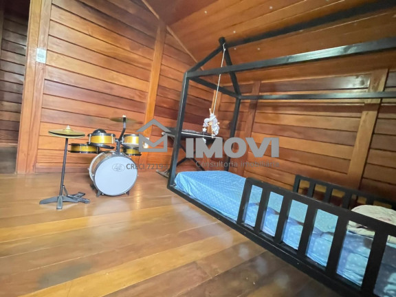 Imagem Casa com 4 Quartos à Venda, 140 m² em Balneário Ponta Da Fruta - Vila Velha Imagem Casa com 4 Quartos à Venda, 140 m² em Balneário Ponta Da Fruta - Vila Velha