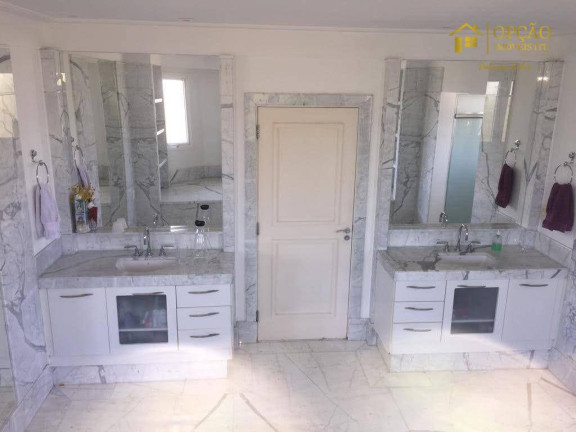 Imagem Casa com 4 Quartos à Venda, 800 m² em Condomínio Terras De São José - Itu Imagem Casa com 4 Quartos à Venda, 800 m² em Condomínio Terras De São José - Itu