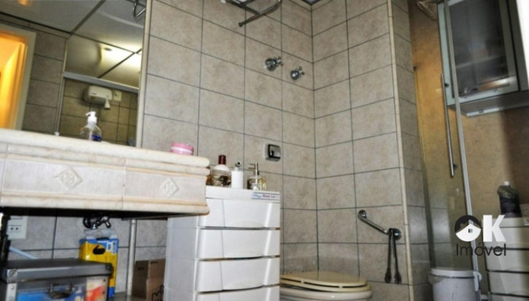 Imagem Apartamento com 3 Quartos à Venda, 126 m² em Jardim Paulista - São Paulo Imagem Apartamento com 3 Quartos à Venda, 126 m² em Jardim Paulista - São Paulo