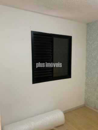 Imagem Apartamento com 2 Quartos à Venda, 50 m² em Morumbi - São Paulo