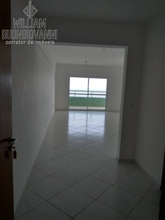 Imagem Apartamento com 3 Quartos à Venda, 170 m² em Guilhermina - Praia Grande Imagem Apartamento com 3 Quartos à Venda, 170 m² em Guilhermina - Praia Grande