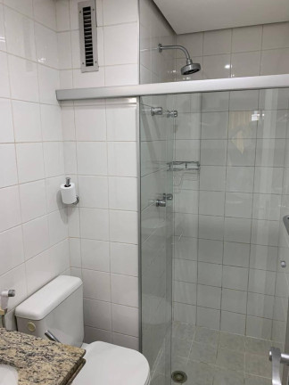 Imagem Apartamento com 1 Quarto para Alugar, 33 m² em Vila Uberabinha - São Paulo Imagem Apartamento com 1 Quarto para Alugar, 33 m² em Vila Uberabinha - São Paulo