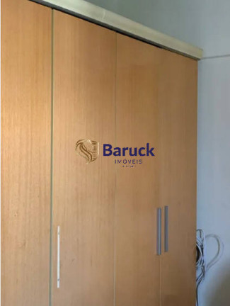 Imagem Apartamento com 2 Quartos à Venda, 53 m² em Chácara Inglesa - São Paulo