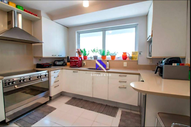 Imagem Casa com 4 Quartos à Venda, 394 m² em Alto De Pinheiros - São Paulo Imagem Casa com 4 Quartos à Venda, 394 m² em Alto De Pinheiros - São Paulo
