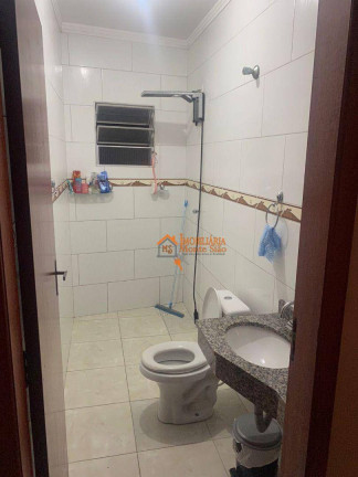 Imagem Sobrado com 2 Quartos à Venda, 70 m² em Residencial Jasmim - Itaquaquecetuba Imagem Sobrado com 2 Quartos à Venda, 70 m² em Residencial Jasmim - Itaquaquecetuba