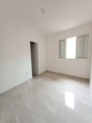 Imagem Casa com 3 Quartos à Venda, 104 m² em Vila Tupi - Praia Grande Imagem Casa com 3 Quartos à Venda, 104 m² em Vila Tupi - Praia Grande