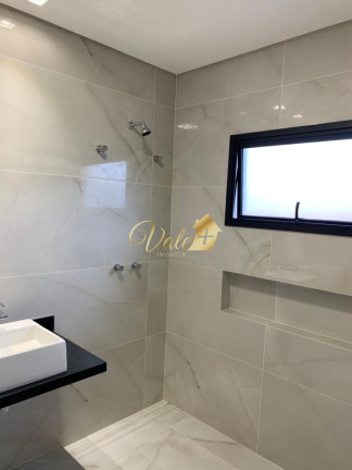 Imagem Sobrado com 3 Quartos à Venda, 240 m² em Urbanova I - São José Dos Campos Imagem Sobrado com 3 Quartos à Venda, 240 m² em Urbanova I - São José Dos Campos