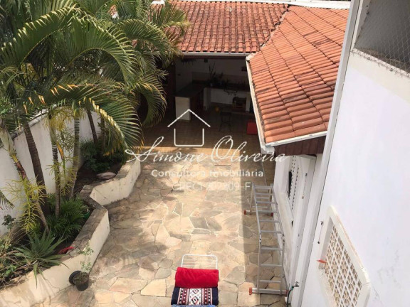 Imagem Sobrado com 3 Quartos à Venda, 250 m² em Chácara Do Visconde - Taubaté Imagem Sobrado com 3 Quartos à Venda, 250 m² em Chácara Do Visconde - Taubaté