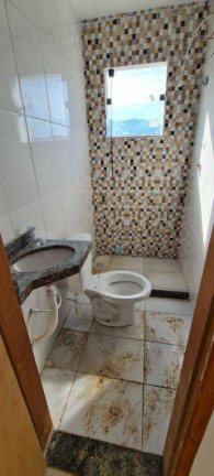 Imagem Casa com 2 Quartos à Venda, 86 m² em Campo Grande - Rio De Janeiro Imagem Casa com 2 Quartos à Venda, 86 m² em Campo Grande - Rio De Janeiro