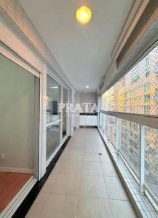 Imagem Apartamento com 2 Quartos à Venda, 85 m² em Gonzaga - Santos Imagem Apartamento com 2 Quartos à Venda, 85 m² em Gonzaga - Santos