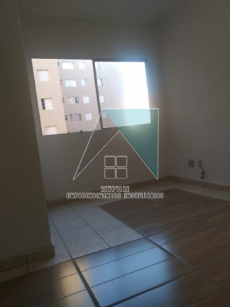 Imagem Apartamento com 2 Quartos para Alugar, 53 m² em Jardim Palma Travassos - Ribeirão Preto Imagem Apartamento com 2 Quartos para Alugar, 53 m² em Jardim Palma Travassos - Ribeirão Preto